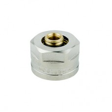 Євроконус Raftec 3/4" 20мм EKRC-20-34-28